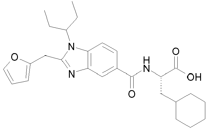 Figure imgb0108