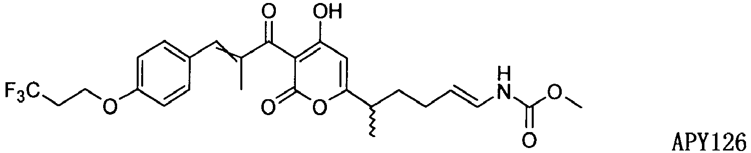 Figure imgb0097