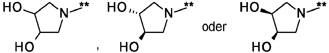 Figure imgb0397