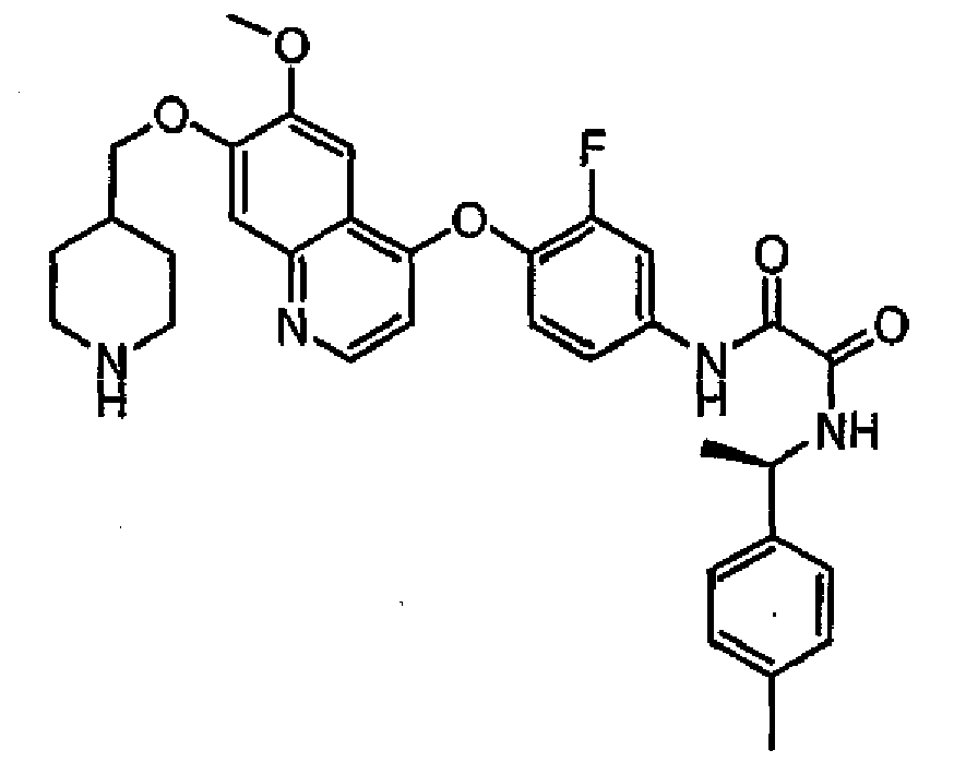Figure imgb0225