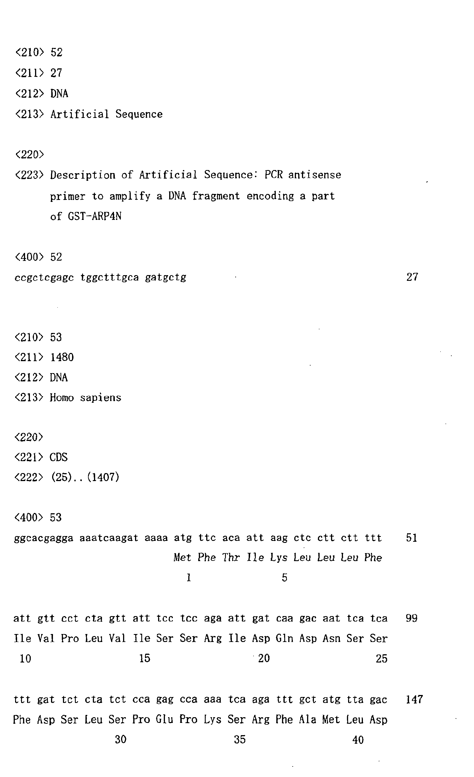 Figure imgb0066