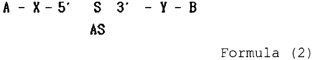 Figure imgb0002
