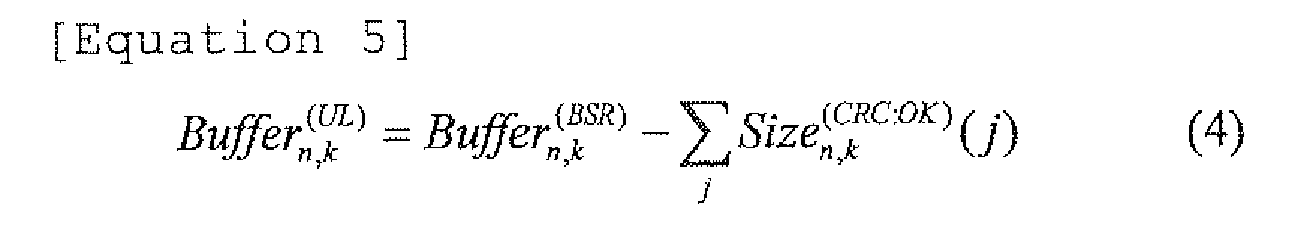 Figure imgb0014