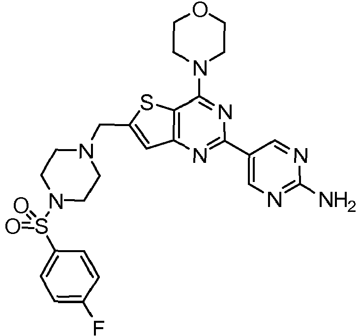 Figure imgb0225