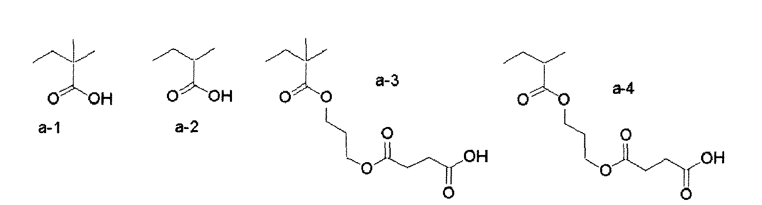 Figure imgb0038