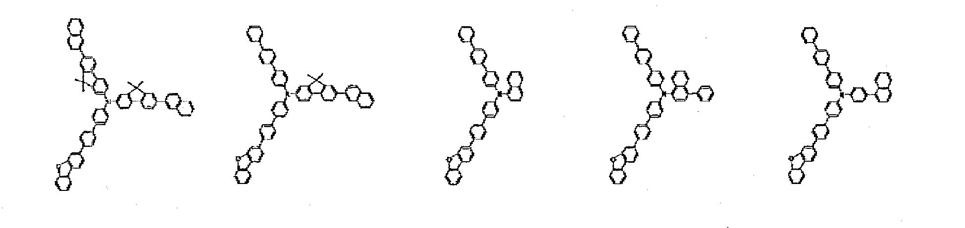 Figure imgb0098