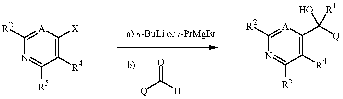 Figure imgf000042_0001
