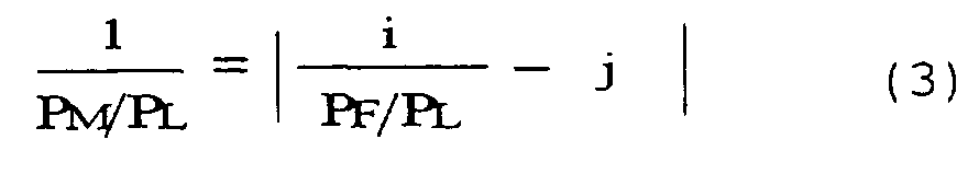 Figure 00090001