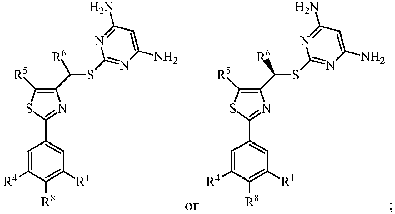 Figure imgb0087
