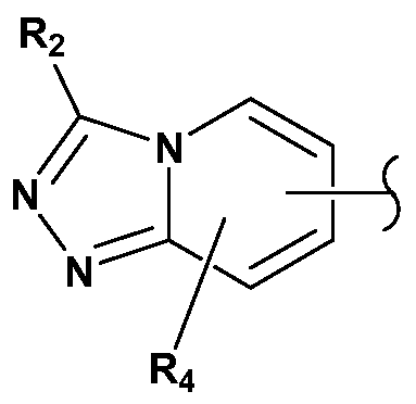 Figure imgf000010_0002