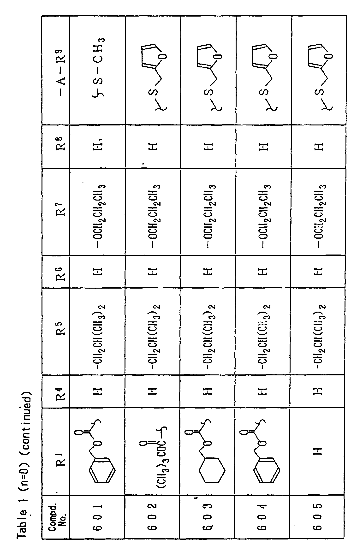 Figure 01480001