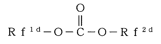 Figure JPOXMLDOC01-appb-C000009
