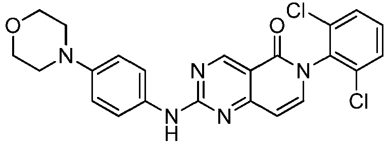Figure imgb0033