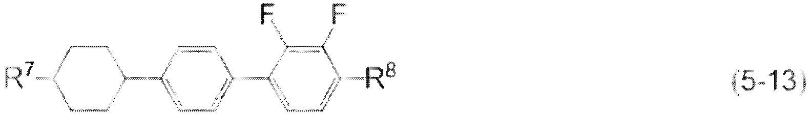 Figure imgb0069