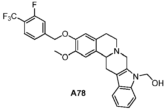 Figure imgb0084