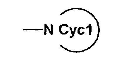 Figure 01340002