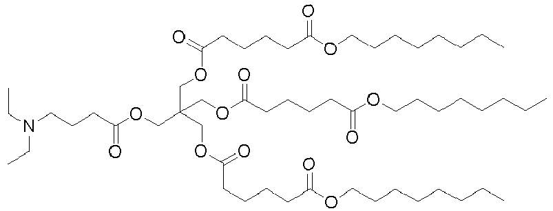 Figure imgb0033