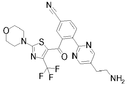 Figure imgb1086