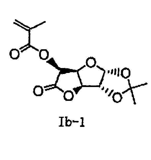 Figure imgb0135