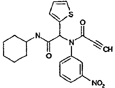 Figure imgb0582