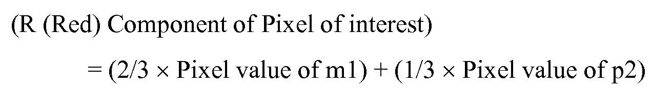 Figure imgb0002