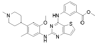 Figure imgb0288
