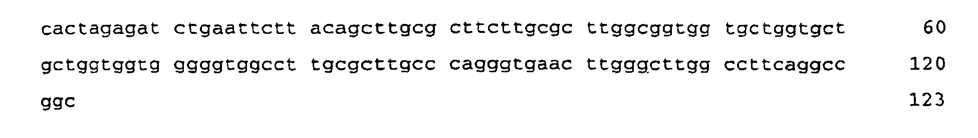 Figure 00370001