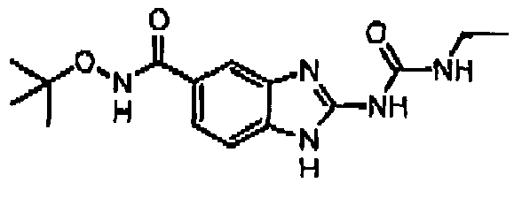 Figure imgb0050