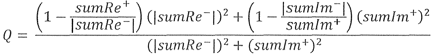 Figure imgb0018