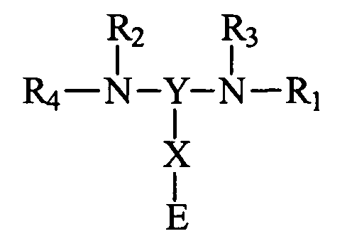 Figure 00310002