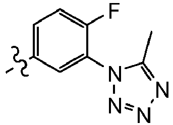Figure imgb0083