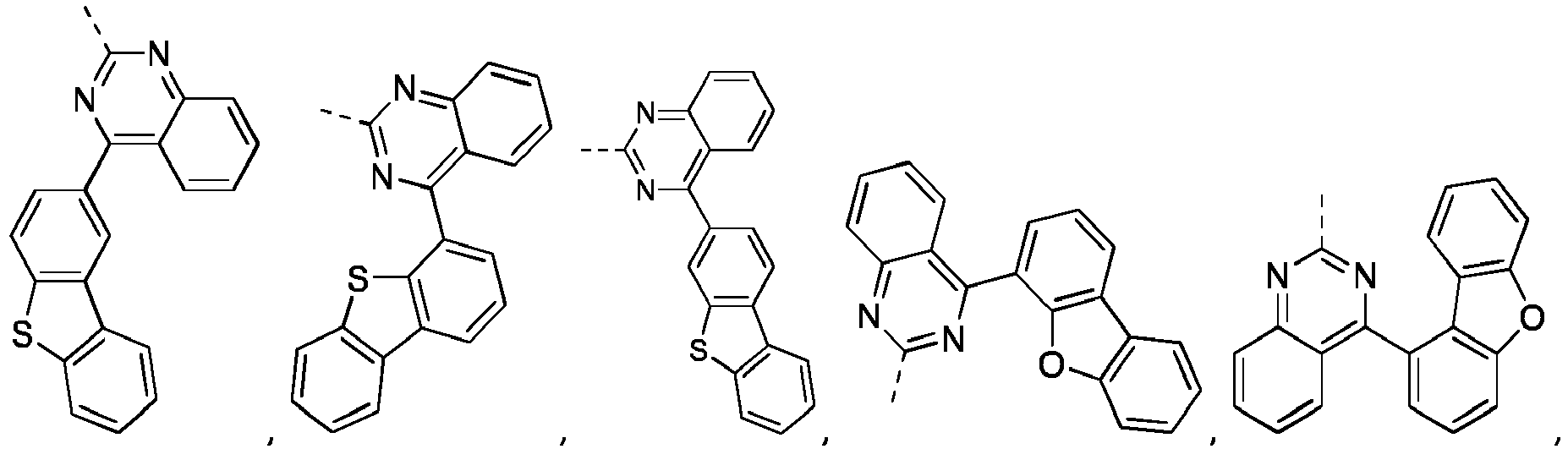 Figure imgb0060