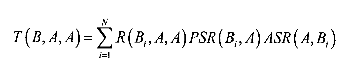 Figure imgb0176