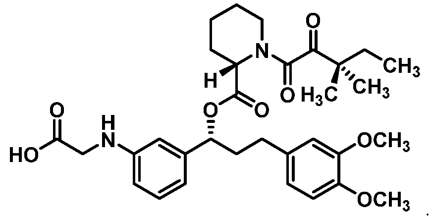 Figure imgf000175_0004