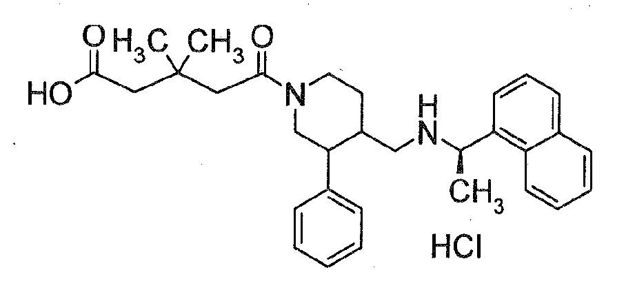 Figure imgb0112