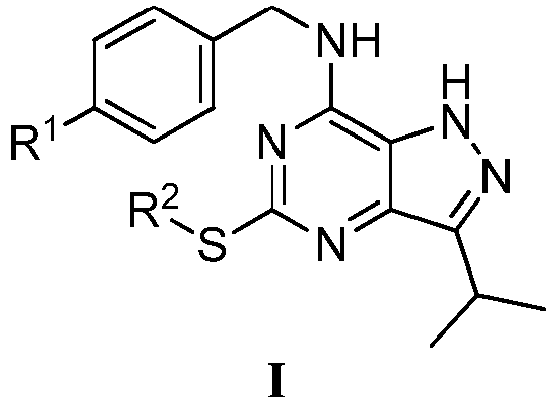 Figure imgb0001