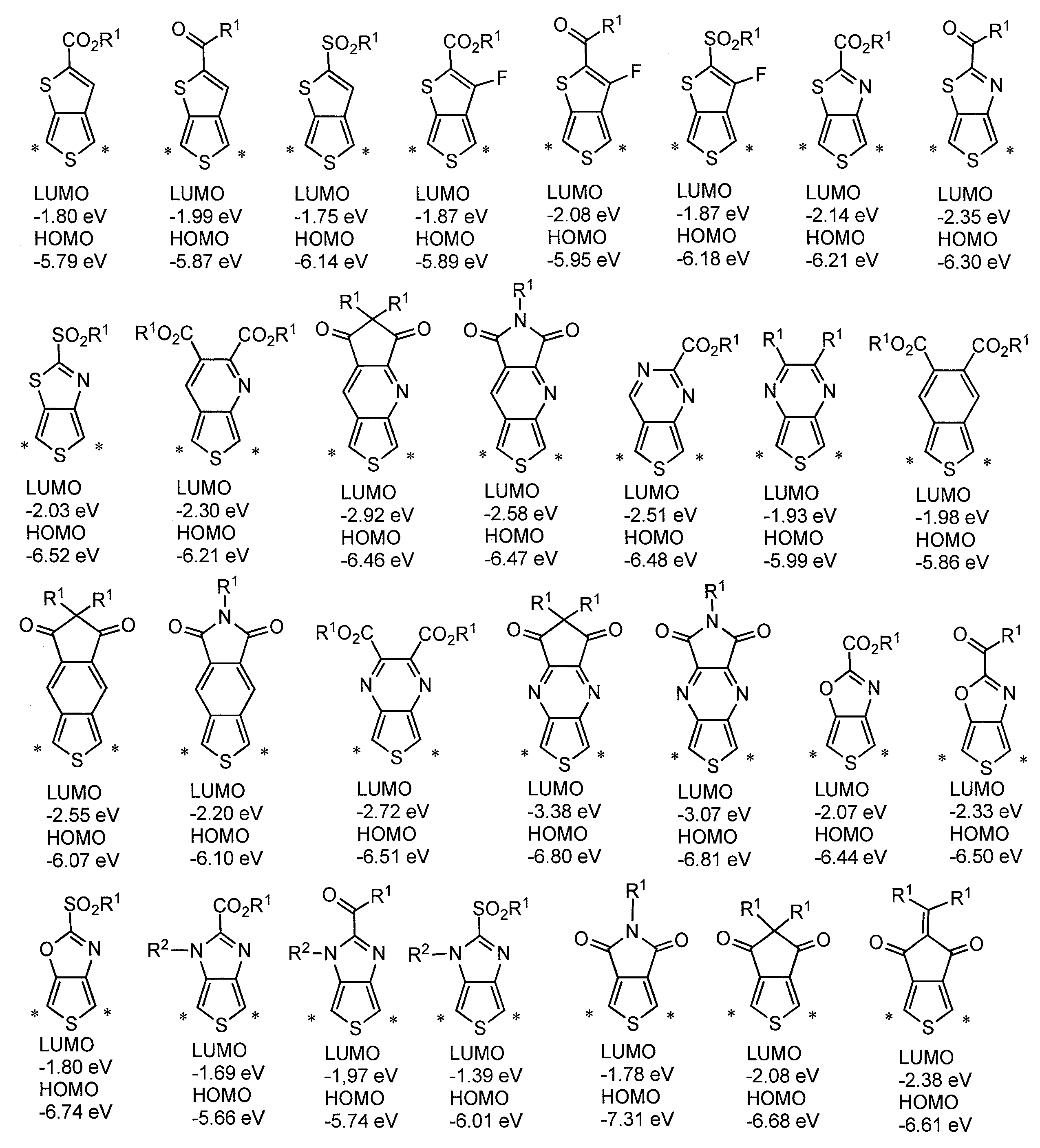 Figure JPOXMLDOC01-appb-C000019