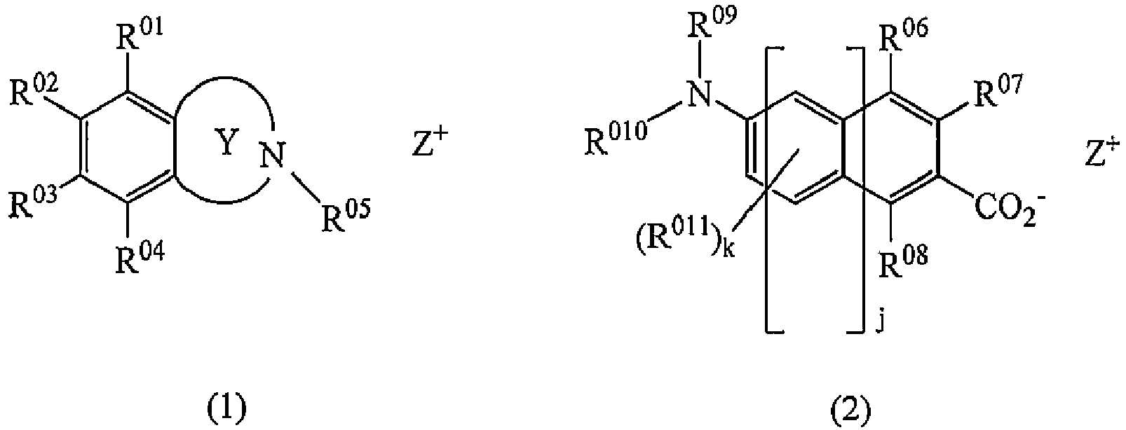 Figure imgb0140