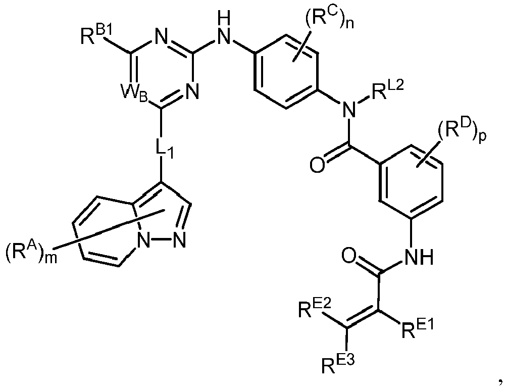 Figure imgb0151