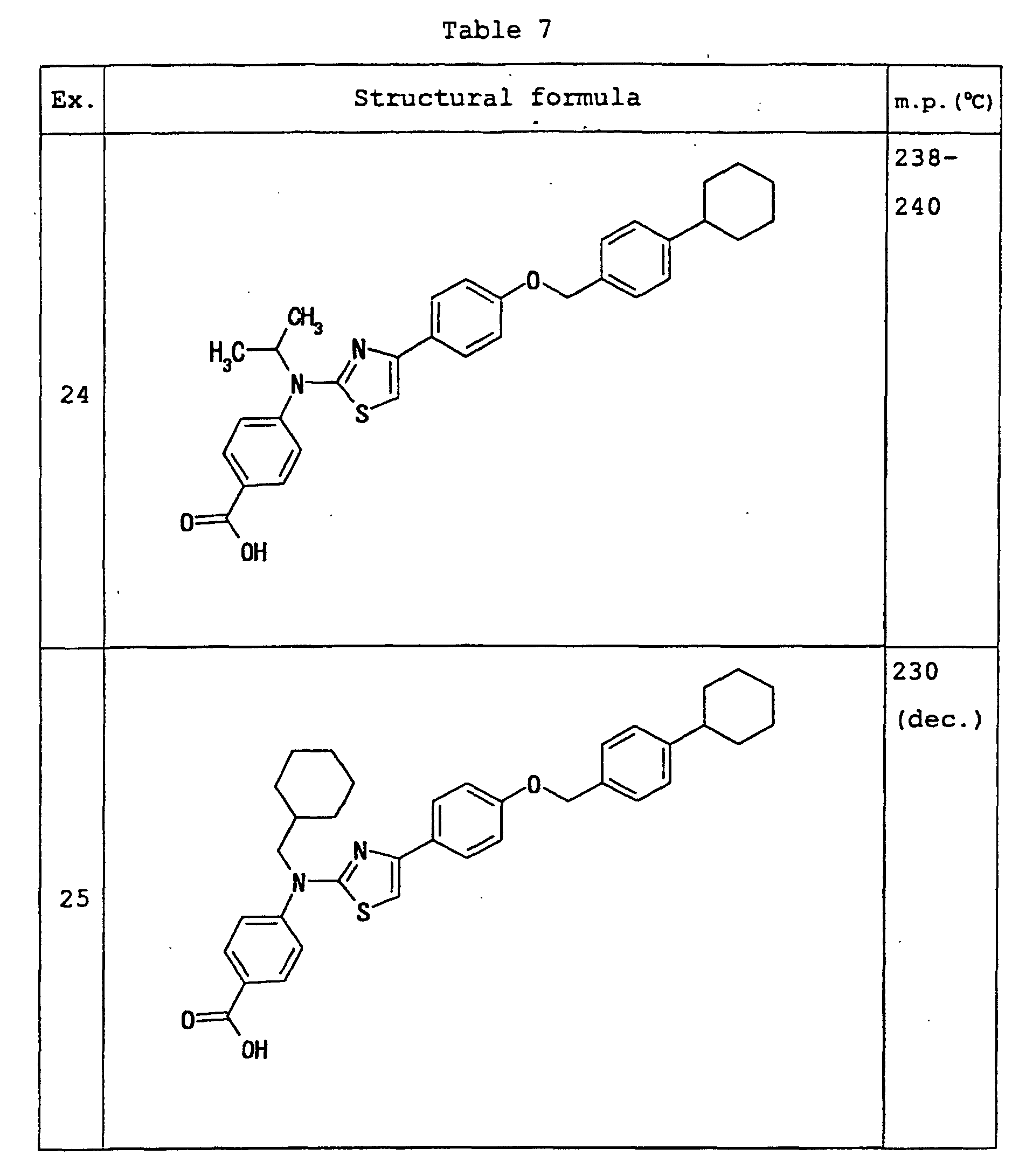 Figure 01040001
