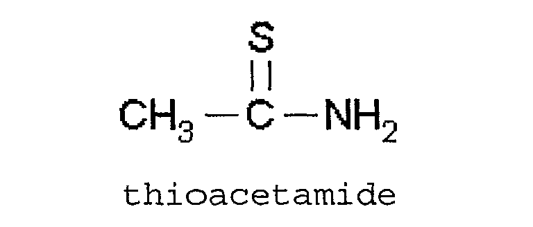 Figure 00080002
