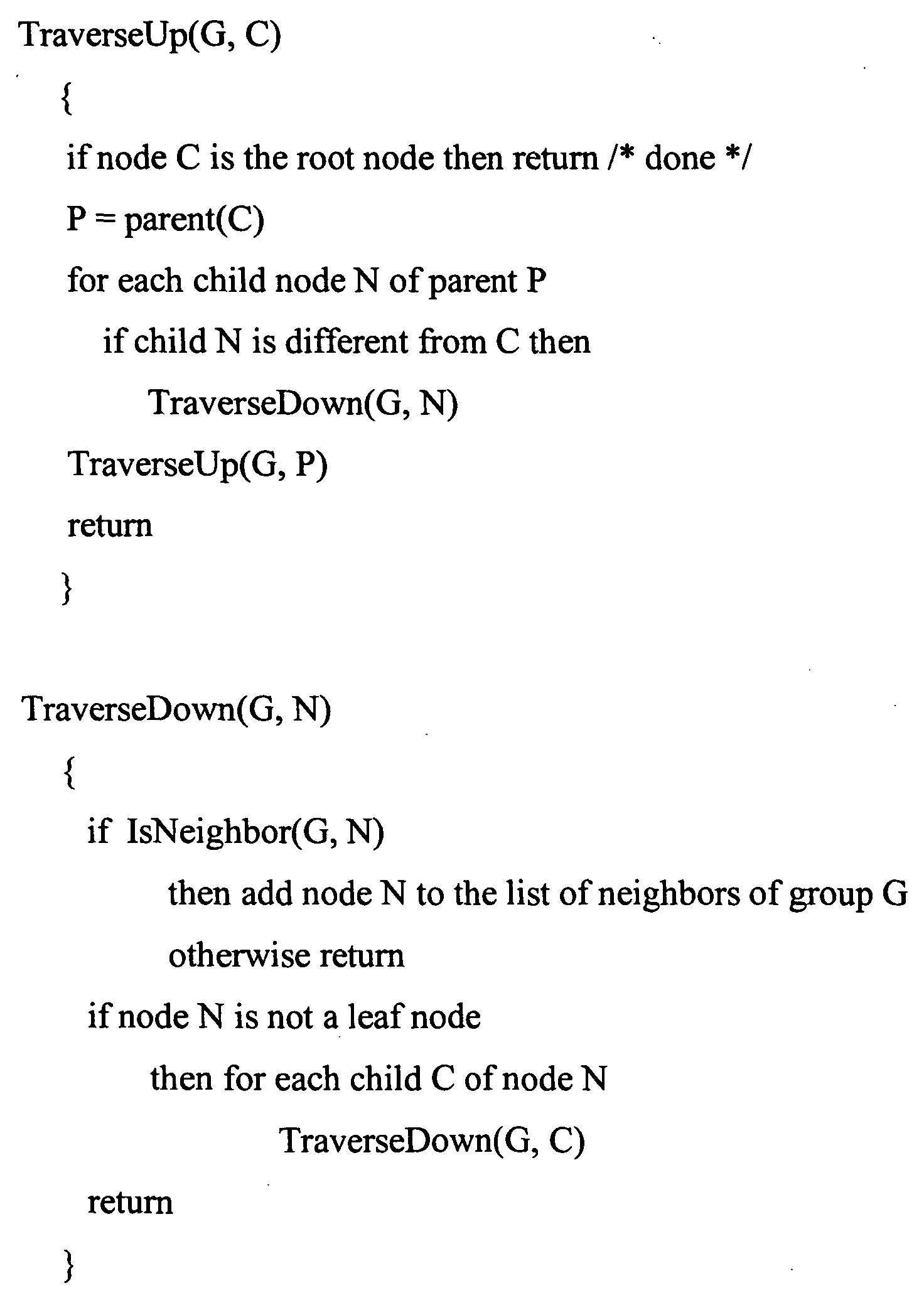 Figure 00510001