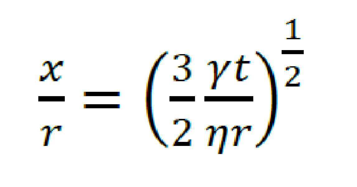 Figure pct00002