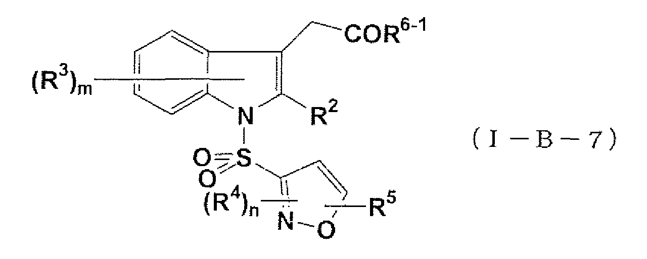 Figure 00170004