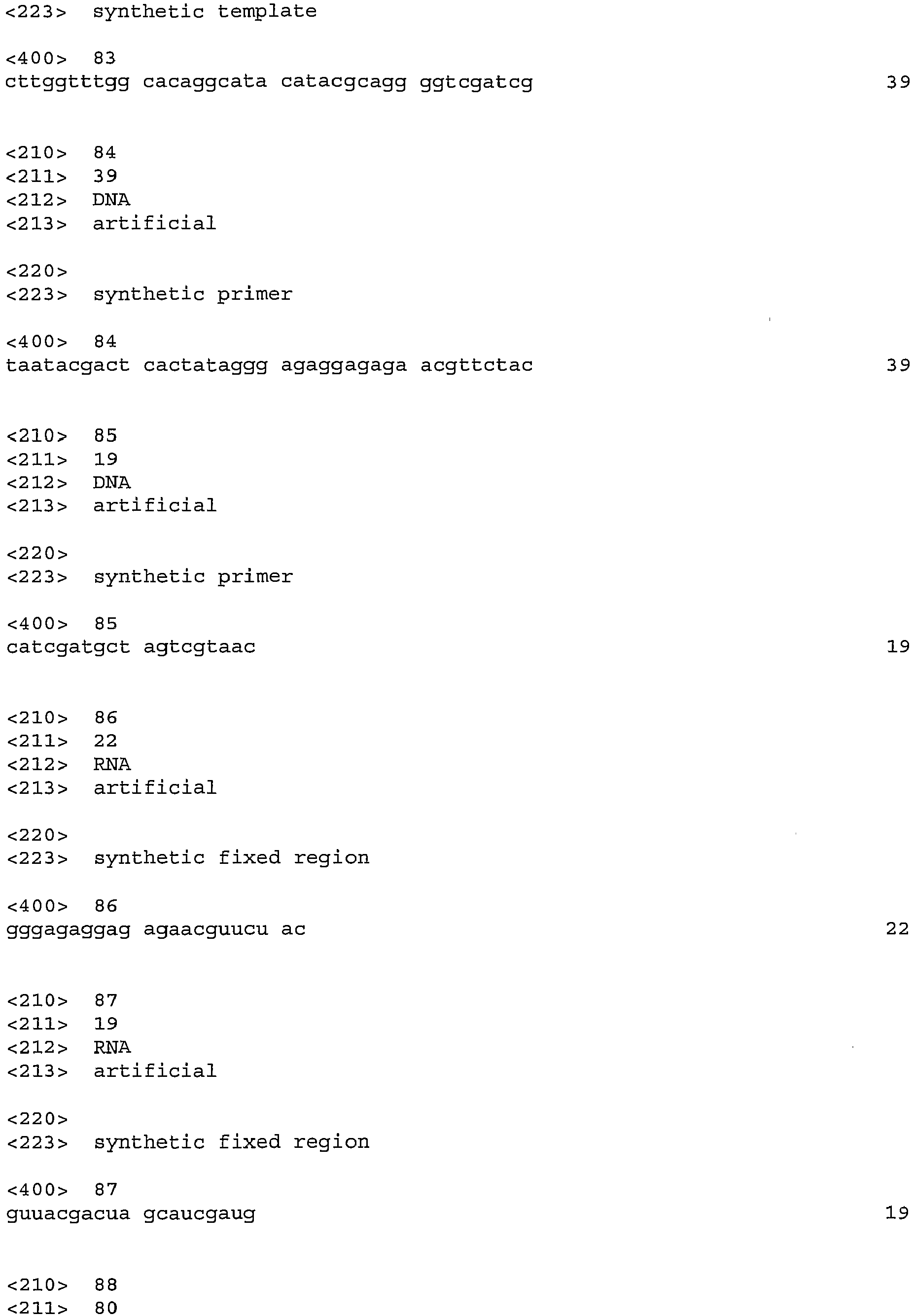 Figure imgb0086