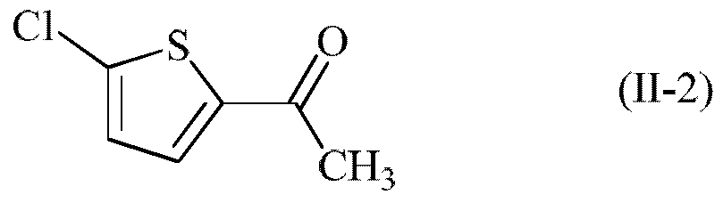 Figure imgf000009_0003