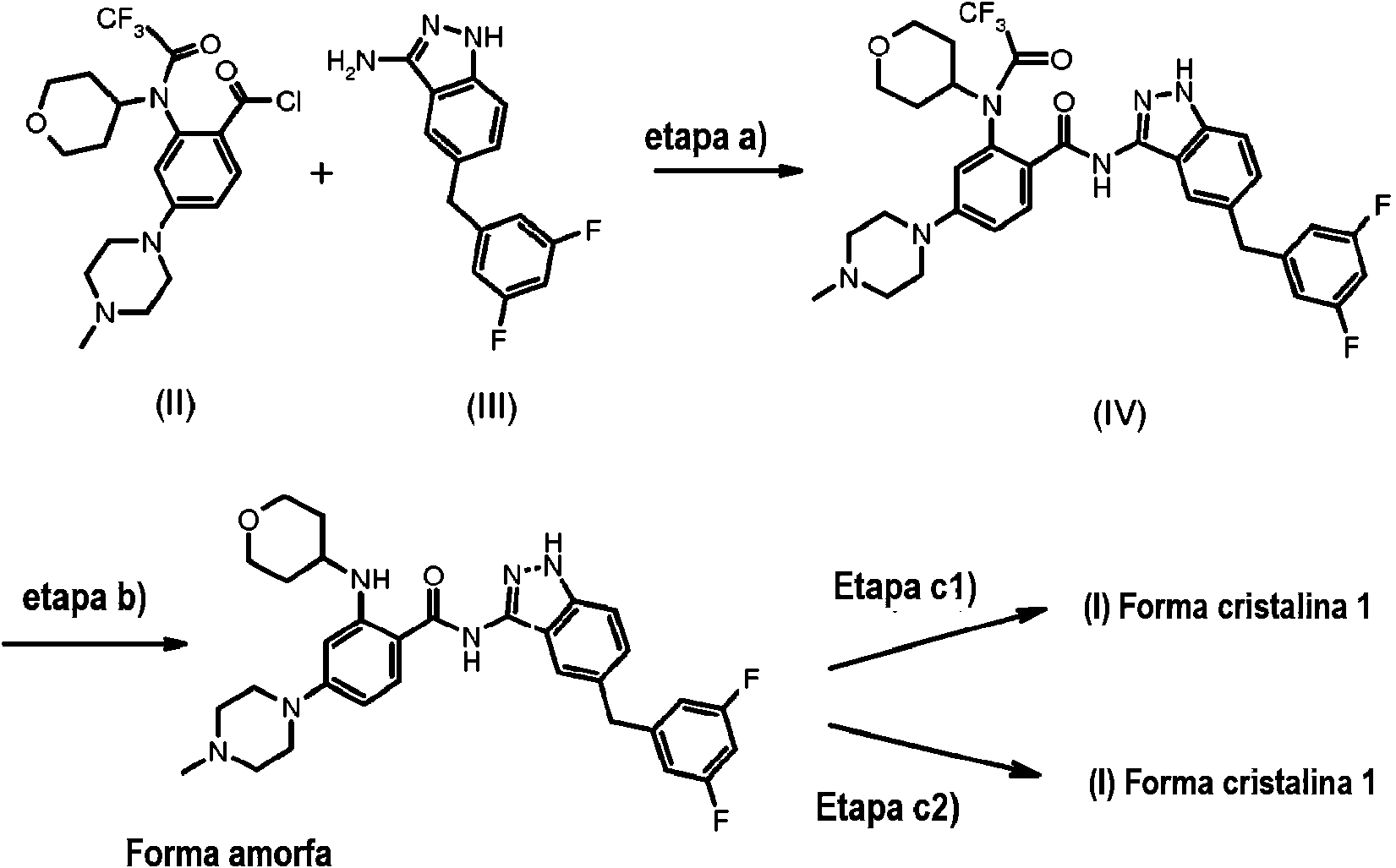 Figure imgf000009_0001