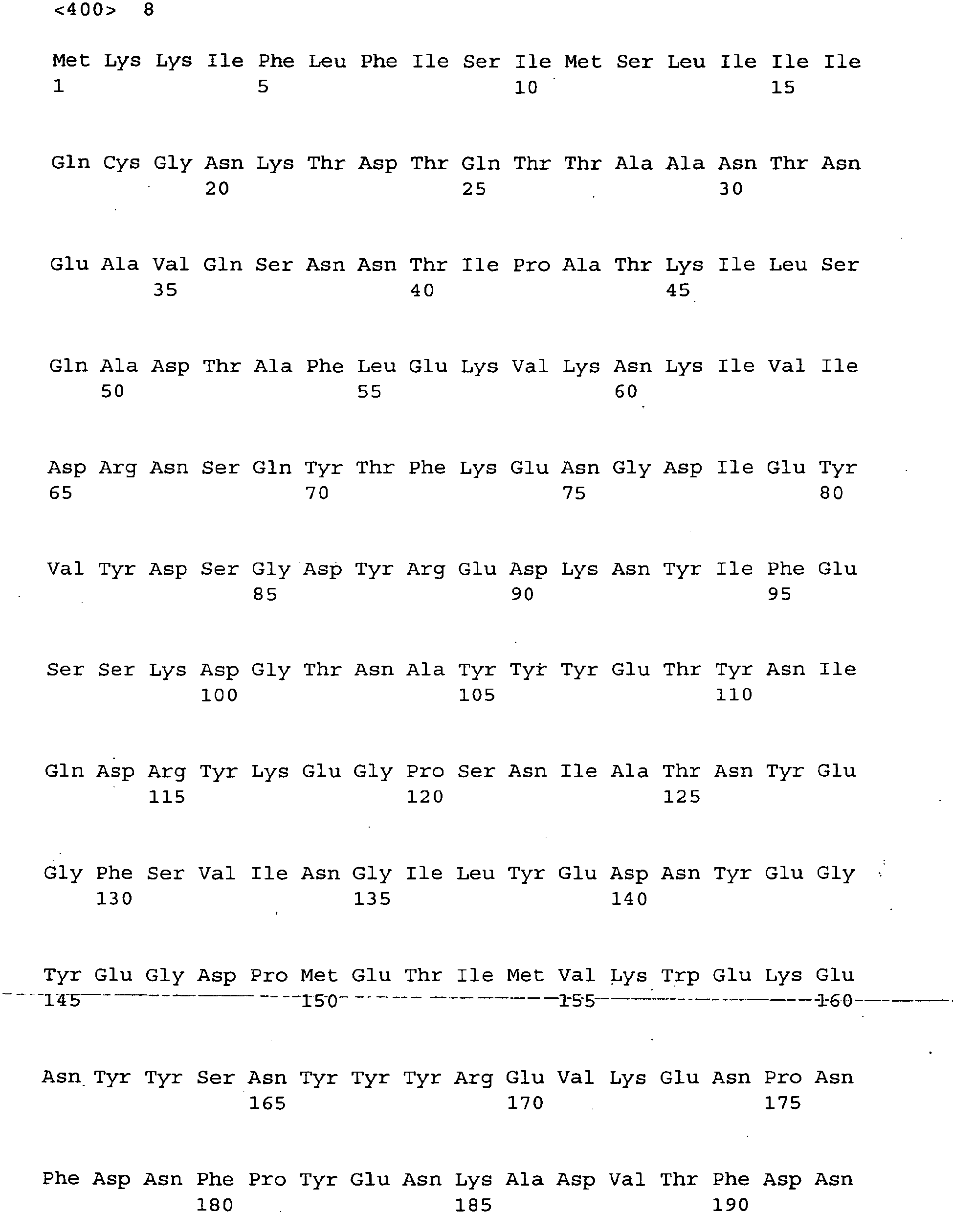 Figure imgb0033