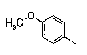 Figure imgb0903