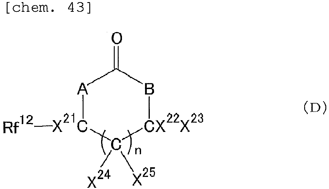 Figure imgb0064